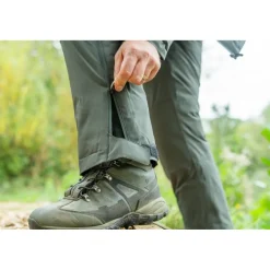 Ridge Monkey Pantalons, Salopettes & Shorts^Pantalon Homme Apearel Thermapro Insulated Pants - Kaki