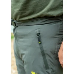 Ridge Monkey Pantalons, Salopettes & Shorts^Pantalon Homme Apearel Thermapro Insulated Pants - Kaki