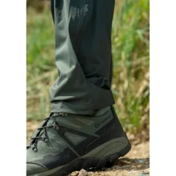 Ridge Monkey Pantalons, Salopettes & Shorts^Pantalon Homme Apearel Thermapro Shell - Green