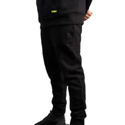 Ridge Monkey Pantalons, Salopettes & Shorts^Pantalon Homme Apearel Heavyweight Joggers - Noir