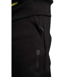 Ridge Monkey Pantalons, Salopettes & Shorts^Pantalon Homme Apearel Heavyweight Joggers - Noir