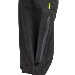 Ridge Monkey Pantalons, Salopettes & Shorts^Pantalon Homme Apearel Lightweight Classic Hydrophobic Trousers - Noir