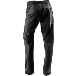 Ridge Monkey Pantalons, Salopettes & Shorts^Pantalon Homme Apearel Lightweight Classic Hydrophobic Trousers - Noir