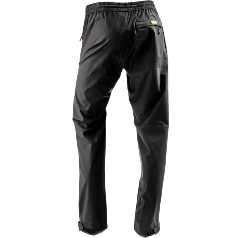 Ridge Monkey Pantalons, Salopettes & Shorts^Pantalon Homme Apearel Lightweight Classic Hydrophobic Trousers - Noir