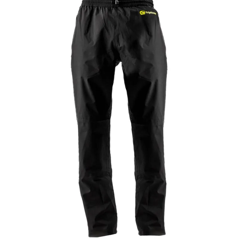 Ridge Monkey Pantalons, Salopettes & Shorts^Pantalon Homme Apearel Lightweight Classic Hydrophobic Trousers - Noir