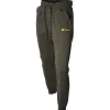 Ridge Monkey Pantalons, Salopettes & Shorts^Pantalon Homme Apearel Sportflex Lightweight Joggers - Vert