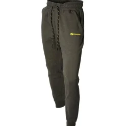 Ridge Monkey Pantalons, Salopettes & Shorts^Pantalon Homme Apearel Sportflex Lightweight Joggers - Vert