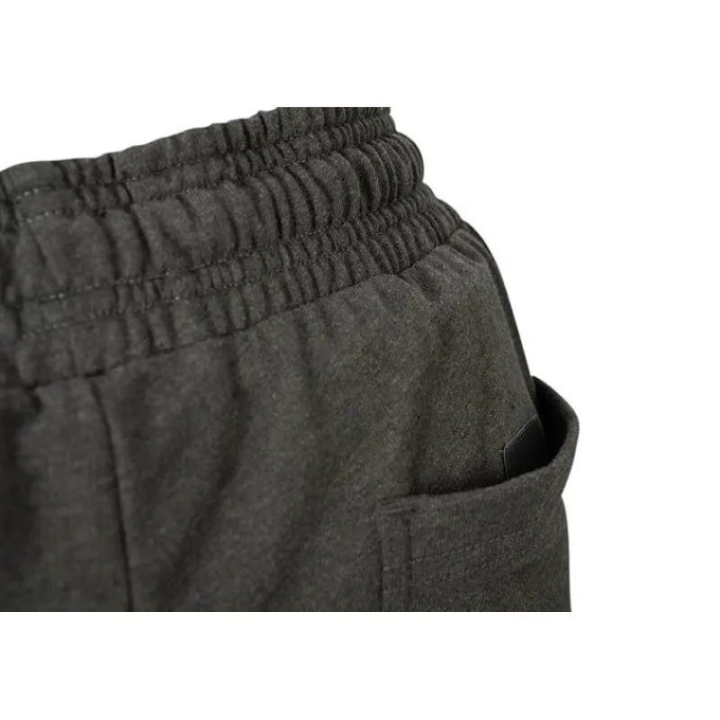 Ridge Monkey Pantalons, Salopettes & Shorts^Pantalon Homme Apearel Sportflex Lightweight Joggers - Vert