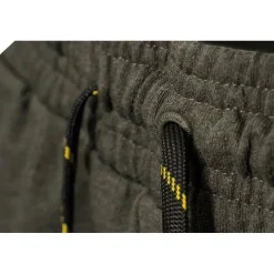 Ridge Monkey Pantalons, Salopettes & Shorts^Pantalon Homme Apearel Sportflex Lightweight Joggers - Vert