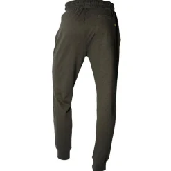 Ridge Monkey Pantalons, Salopettes & Shorts^Pantalon Homme Apearel Sportflex Lightweight Joggers - Vert