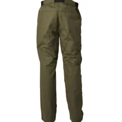 Savage Gear Pantalons, Salopettes & Shorts^Pantalon Homme Sg4 Combat Trousers - Olive