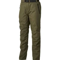 Savage Gear Pantalons, Salopettes & Shorts^Pantalon Homme Sg4 Combat Trousers - Olive