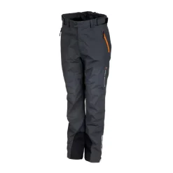 Savage Gear Pantalons, Salopettes & Shorts^Pantalon Homme Wp Performance Trousers - Gunmetal
