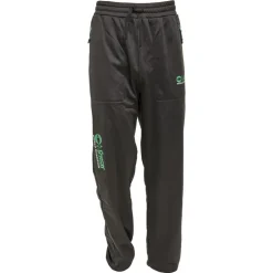 Pantalon Homme Sensas Soft Champion - Noir