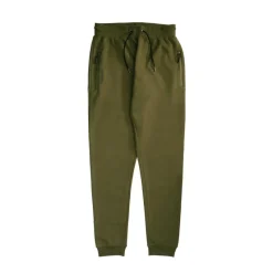 Trakker Pantalons, Salopettes & Shorts^Pantalon Homme Core Jogger - Vert