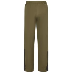 Trakker Pantalons, Salopettes & Shorts^Pantalon Homme Cr Downpour Trousers - Kaki