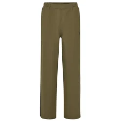 Trakker Pantalons, Salopettes & Shorts^Pantalon Homme Cr Downpour Trousers - Kaki