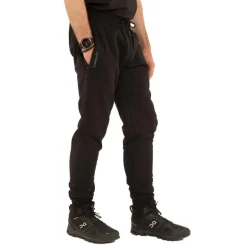 Pantalon Homme Trakker Cr Jogger Black - Noir