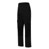 Pantalon Homme Trakker Hd Combats - Noir