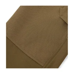 Pantalon Homme Trakker Techpro Hd Combats - Vert