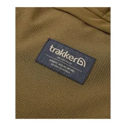 Pantalon Homme Trakker Techpro Hd Combats - Vert