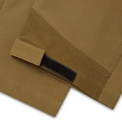 Trakker Pantalons, Salopettes & Shorts^Pantalon Homme Techpro Qd Combat - Kaki