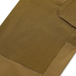 Trakker Pantalons, Salopettes & Shorts^Pantalon Homme Techpro Qd Combat - Kaki