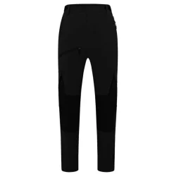 Trakker Pantalons, Salopettes & Shorts^Pantalon Homme Techpro Qd Combats - Noir