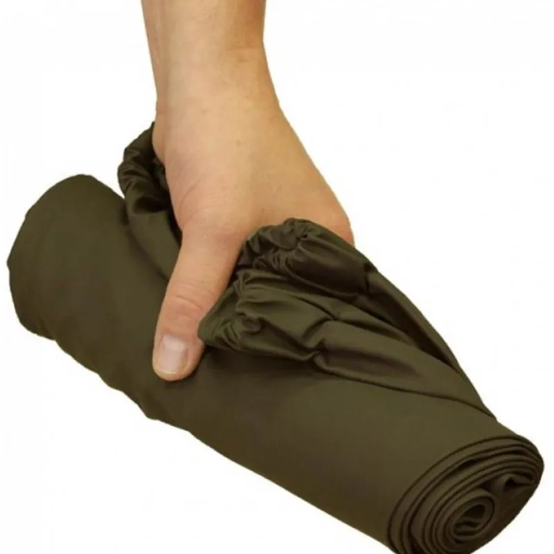 Vass Pantalons, Salopettes & Shorts^Pantalon Homme 175 Unlined Waterproof Trouser - Kaki