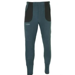 Vision Pantalons, Salopettes & Shorts^Pantalon Homme Nalle Trousers - Marine