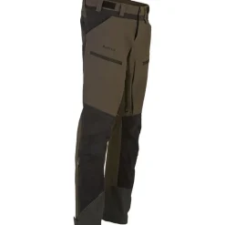 Westin Pantalons, Salopettes & Shorts^Pantalon Homme Reel Flex Trousers - Vert