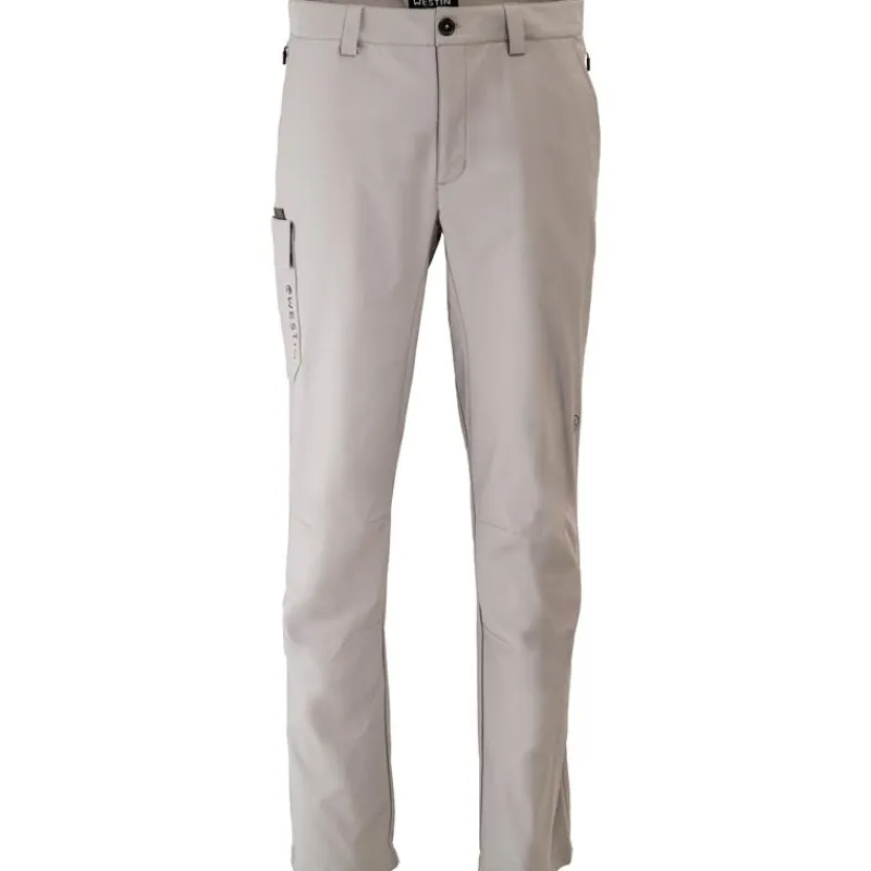 Westin Pantalons, Salopettes & Shorts^Pantalon Homme Tide Upf Trousers - Gris
