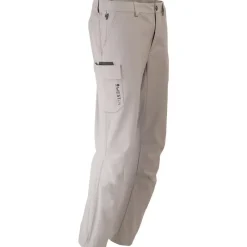 Westin Pantalons, Salopettes & Shorts^Pantalon Homme Tide Upf Trousers - Gris