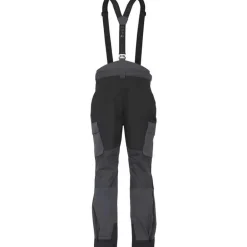 Pantalon Homme Westin W4 Trousers - Gris