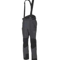 Pantalon Homme Westin W4 Trousers - Gris