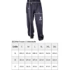 Pantalon Homme Zeck Rain Trousers - Noir