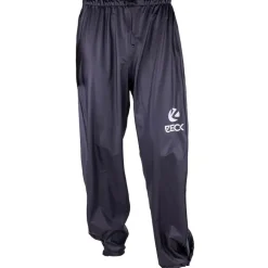 Pantalon Homme Zeck Rain Trousers - Noir