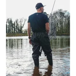 Fox Rage Wading|Wading^Pantaon De Wading Waist Waders