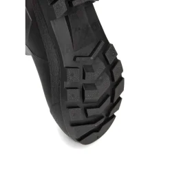 Fox Rage Wading|Wading^Pantaon De Wading Waist Waders