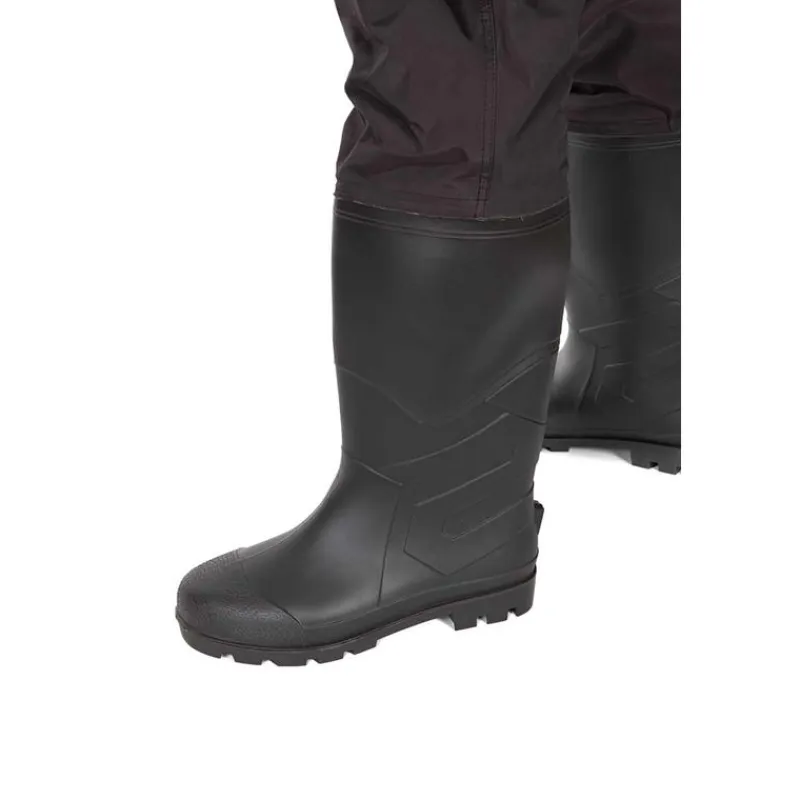 Fox Rage Wading|Wading^Pantaon De Wading Waist Waders