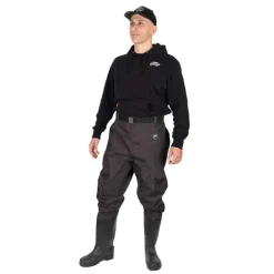 Fox Rage Wading|Wading^Pantaon De Wading Waist Waders