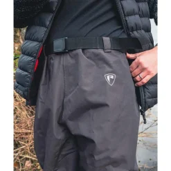 Fox Rage Wading|Wading^Pantaon De Wading Waist Waders