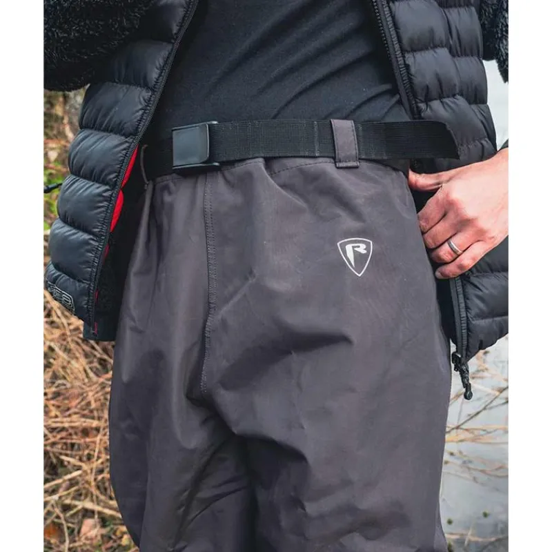 Fox Rage Wading|Wading^Pantaon De Wading Waist Waders