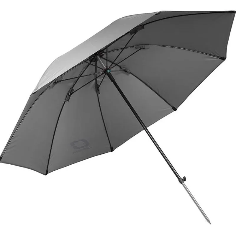 Cresta Parapluies^Parapluie Pole Umbrella