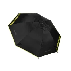 Fox Matrix Parapluies^Parapluie Pro Over Brolly