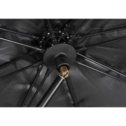 Fox Matrix Parapluies^Parapluie Pro Over Brolly