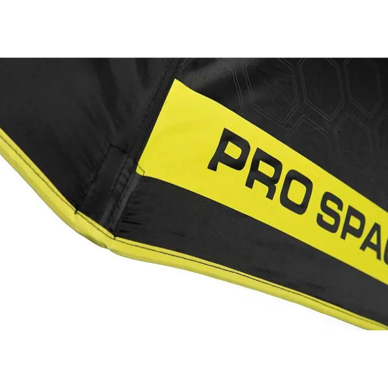 Parapluie Fox Matrix Pro Space Brolly