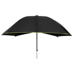 Parapluie Fox Matrix Pro Space Brolly