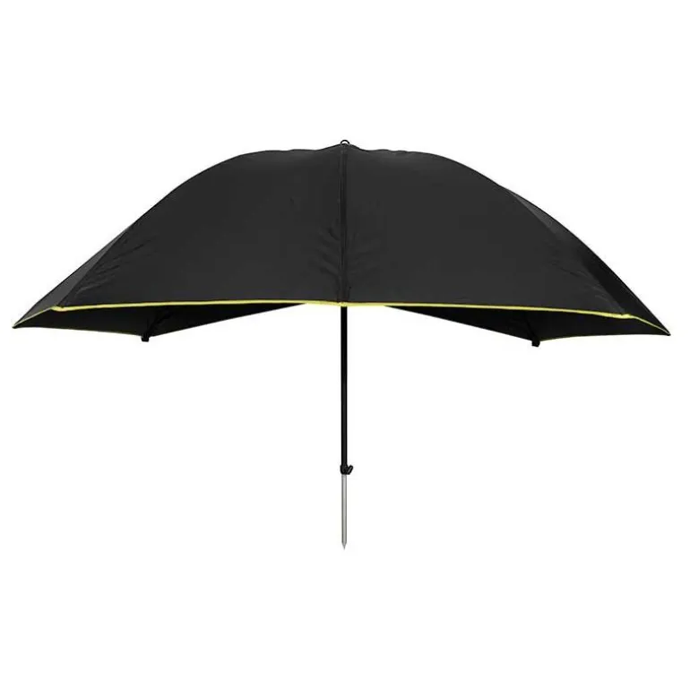 Parapluie Fox Matrix Pro Space Brolly