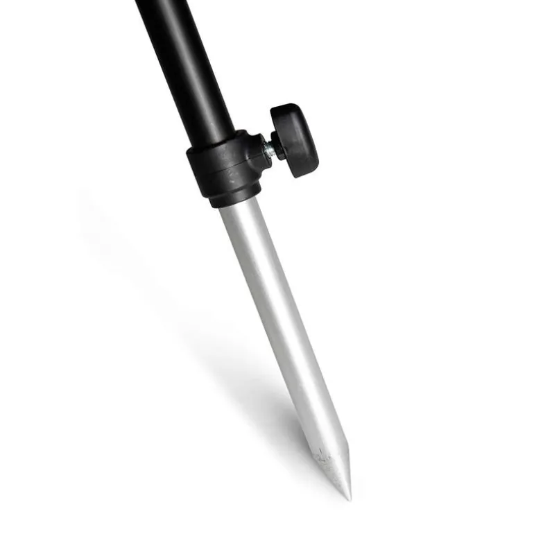 Parapluie Fox Matrix Pro Space Brolly